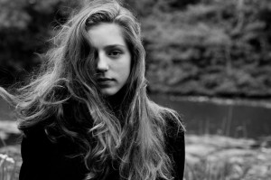 15-year-old prodigy Birdy impresses with CD debut.