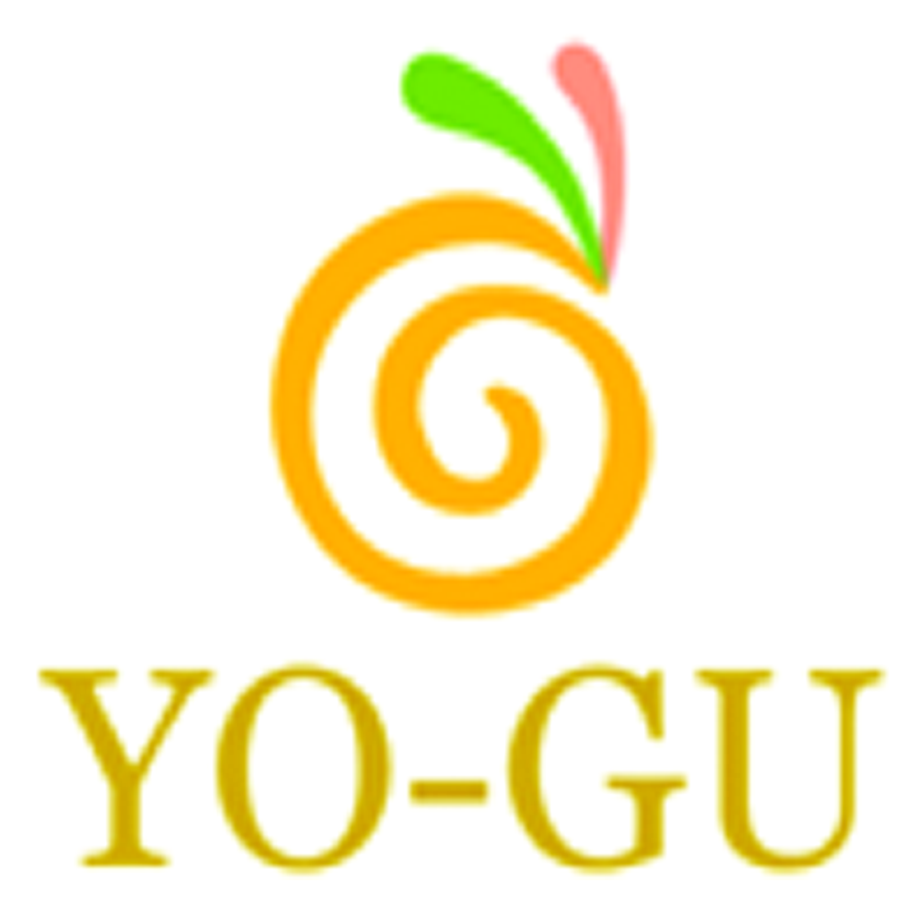 YoGu logo