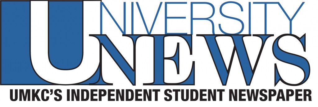U-News logo