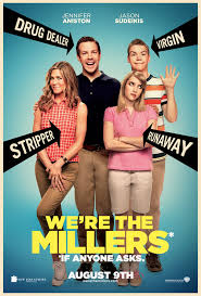 Were+the+Millers+A+New+Take+on+a+Road+Trip