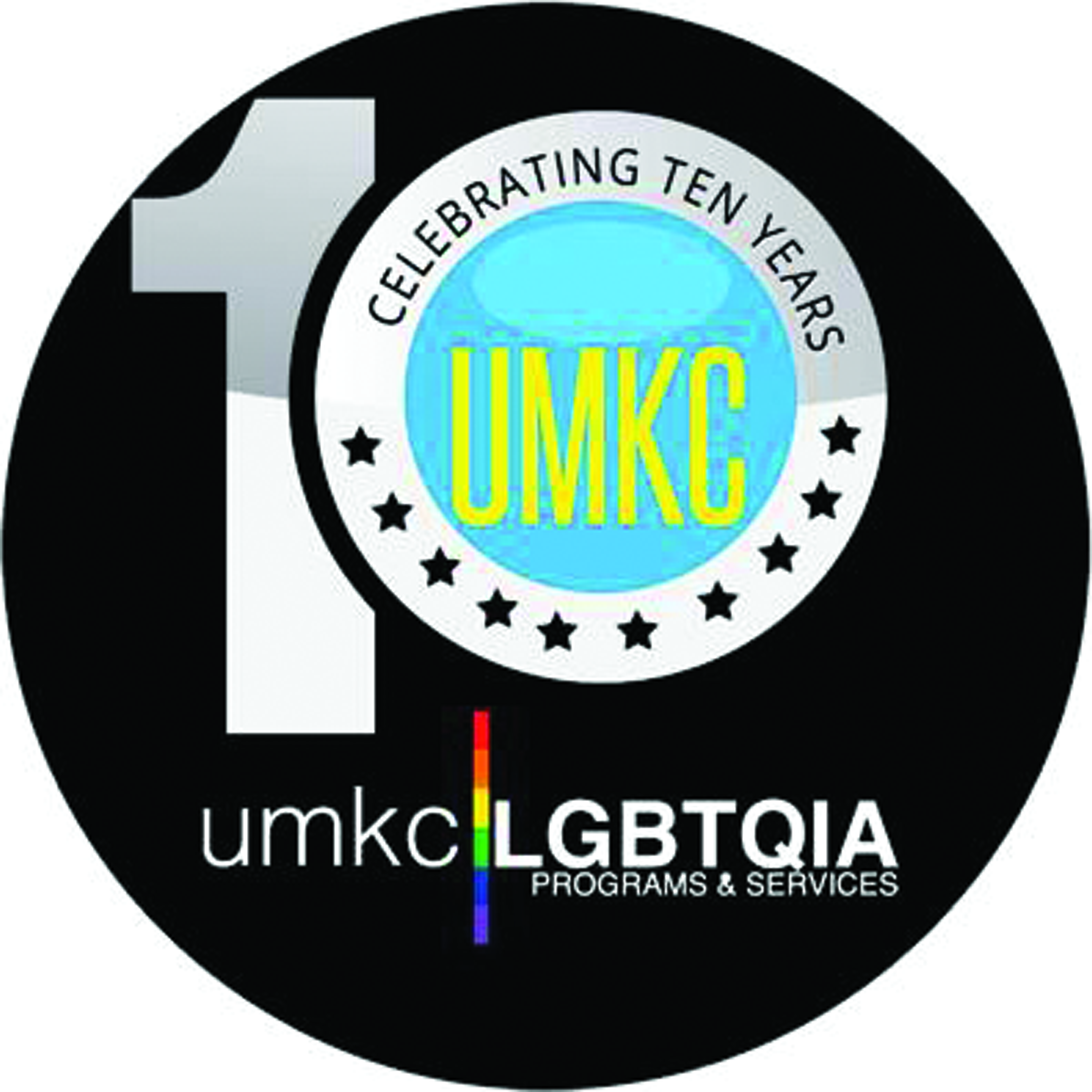 LGBTQIA+Programs+and+Services+Celebrates+10+Years