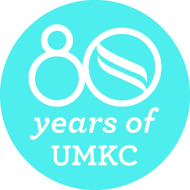 UMKC+signs+off+on+its+80th+Year