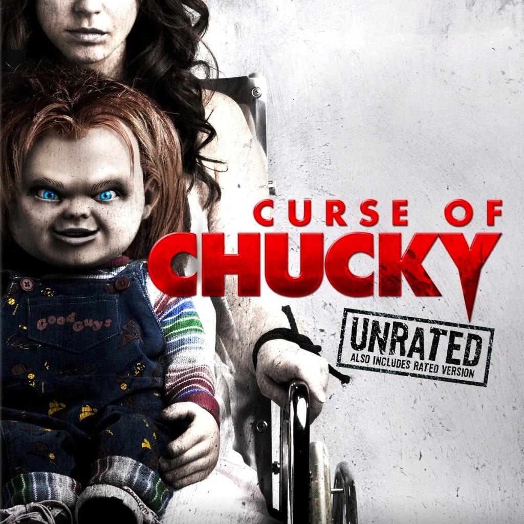 Curse+of+Chucky%E2%80%9D+delights+old+fans%2C+encourages+new+ones