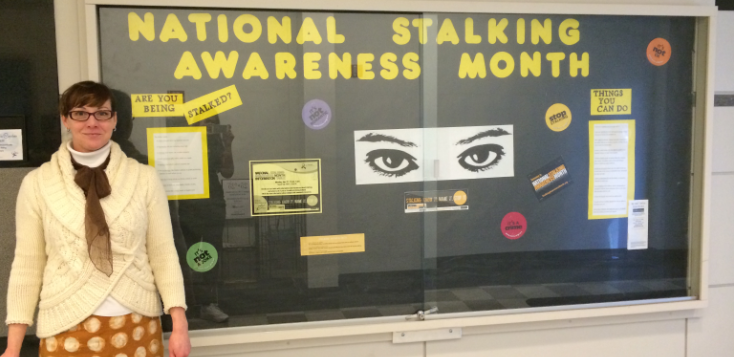 Stalking+Awareness+Month--+Know+it%2C+Name+it%2C+Stop+it.