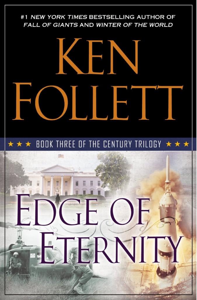 What+to+read+next%3A+Ken+Folletts+Edge+of+Eternity