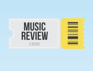 Music Review