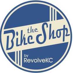 Local bike shop hosts “Earn a Bike” program