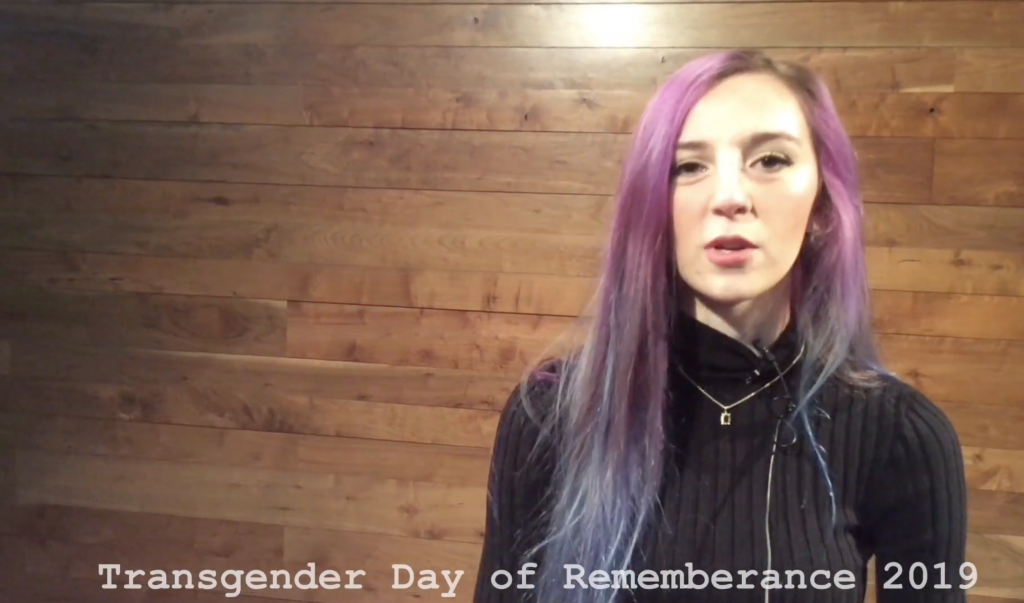 Transgender+Day+of+Remembrance