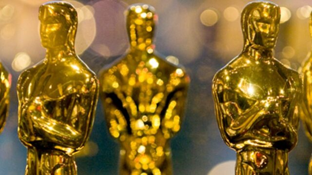 2020+Oscar+Nominations%3A+A+joke