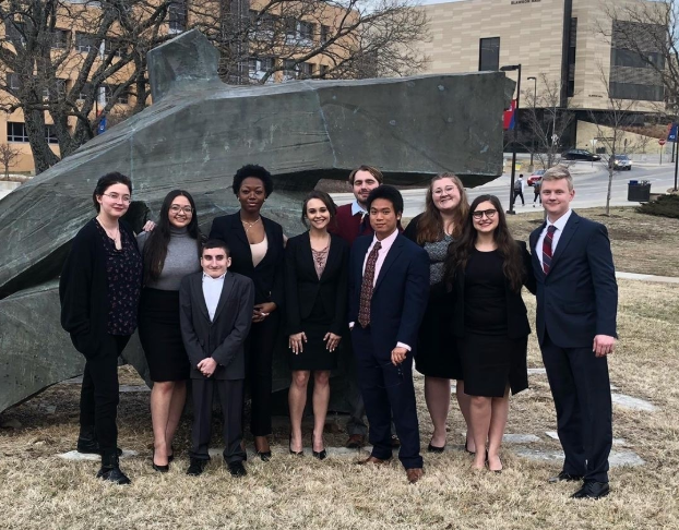Mock+Trial+concludes+turbulent+competition+season