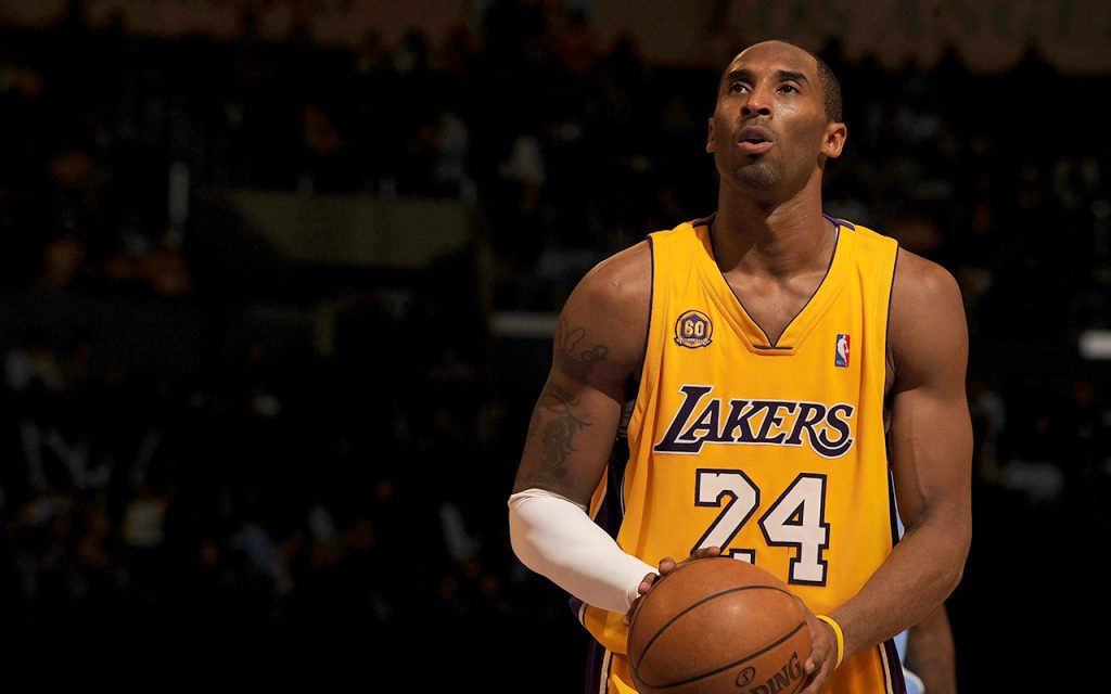 The+legacy+of+Kobe+Bryant