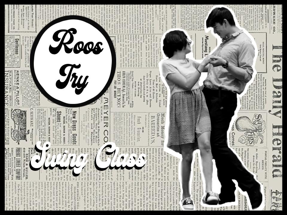 Roos+Try%3A+Swing+Dancing
