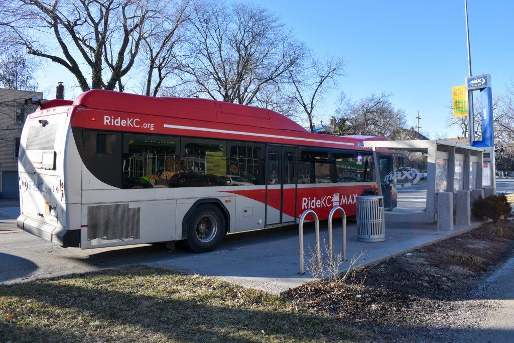 RideKC+Next+aims+to+improve+student+commutes