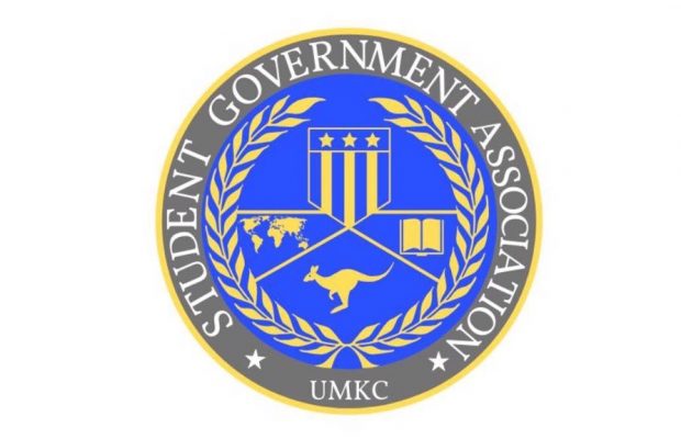 UMKC SGA donates over $20,000 to Student Emergency Relief Fund