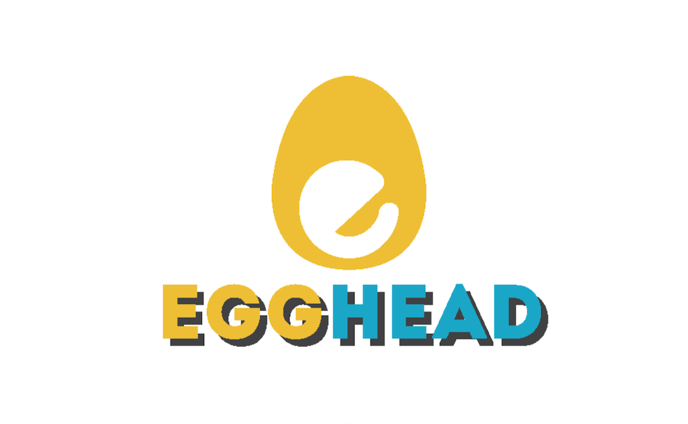 Student-led design group Egghead transitions into full-service ad agency