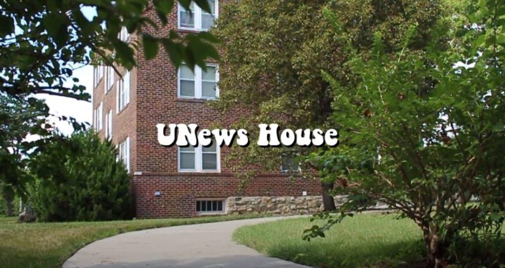 unews house thumbnail