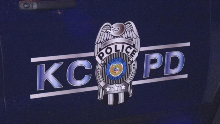 KCPD sergeant indicted on third-degree assault of a minor | UMKC Roo News