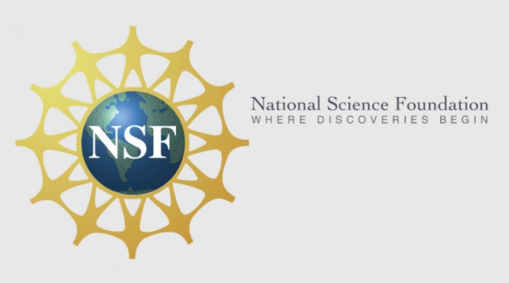 National+Science+Foundation+awards+%24100k+to+UMKC+STEM