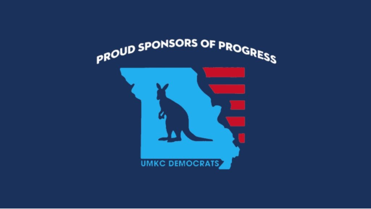 UMKC College Democrats meeting targeted by racist and homophobic “Zoom bombing”