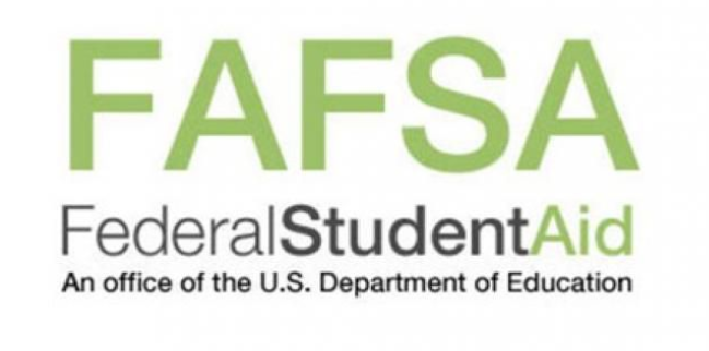 UMKC students face financial difficulties and frustration with FAFSA
