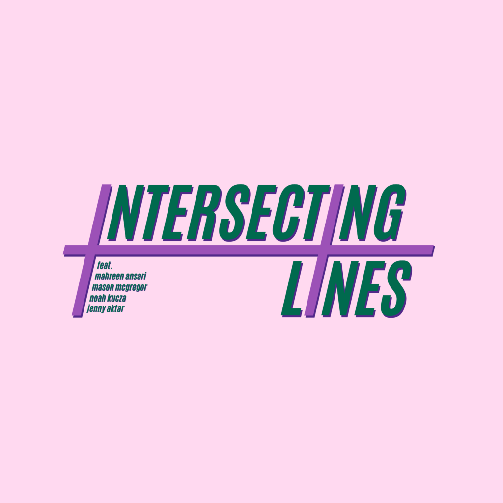Intersecting+Lines+Podcast