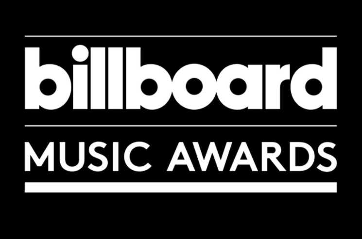 Billboard Award nominations continue to be out of touch