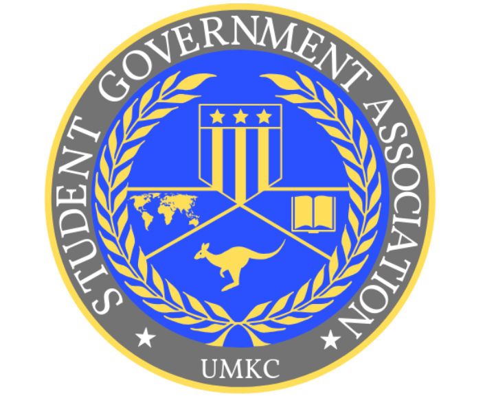 Student+Government+Association+Logo