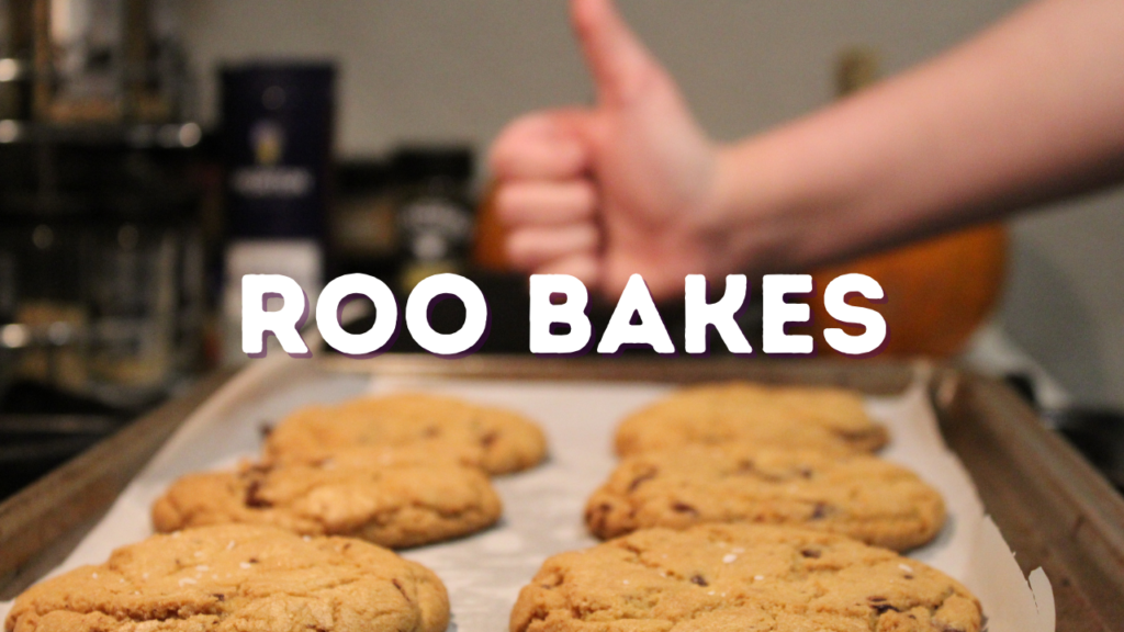 Roo+Bakes%3A+Chocolate+Chip+Cookies
