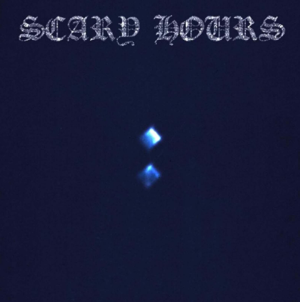 Drake released his latest EP, “Scary Hours 2,” on March 5. (Genius)