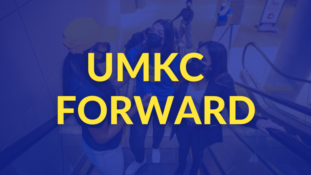 UMKC+announces+more+than+%2450M+in+planned+investment%2C+eight+program+eliminations%2C+department+restructuring