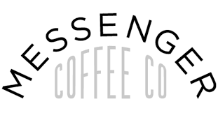 Messenger Coffee Co. is taking over the last two Kaldi’s Coffee in Kansas City to remodel them under their own brand. (Messenger Coffee Co.)