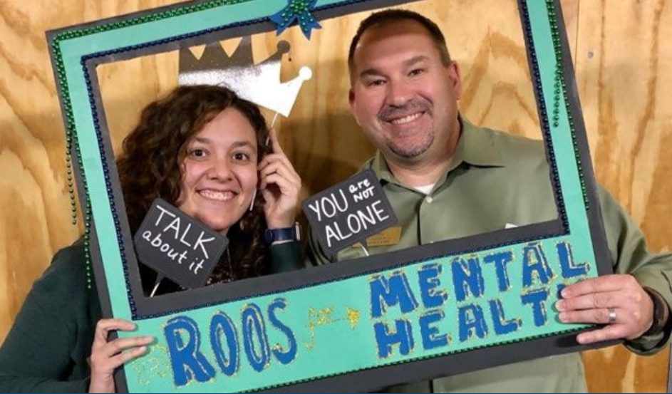 A+UMKC+program+called+Roos+for+Mental+Health+is+trying+to+raise+awareness+around+campus+about+mental+health+stigma+and+self+care.+%28Roos+for+Mental+Health%29
