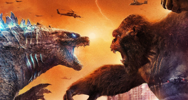 %E2%80%9CGodzilla+vs.+Kong%E2%80%9D+released+in+theaters+on+Mar.+24+and+on+HBO+Max+on+Mar.+31.+%28IndieWire%29