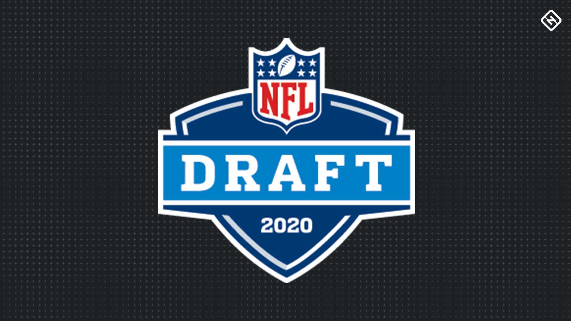 The 2021 Kansas City Chiefs mock draft Roo News