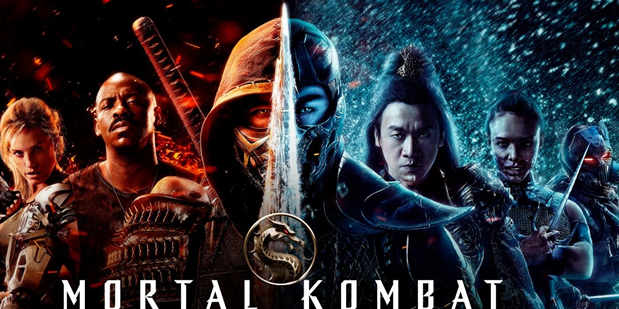 %E2%80%9CMortal+Kombat%E2%80%9D+premiered+Apr.+23+on+HBO+Max+and+in+theaters.+%28HBO+Max%29