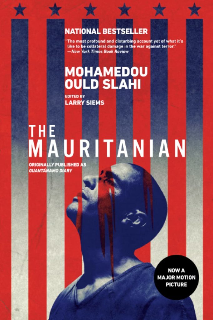 Review%3A+The+memoir+of+a+Guantanamo+prisoner