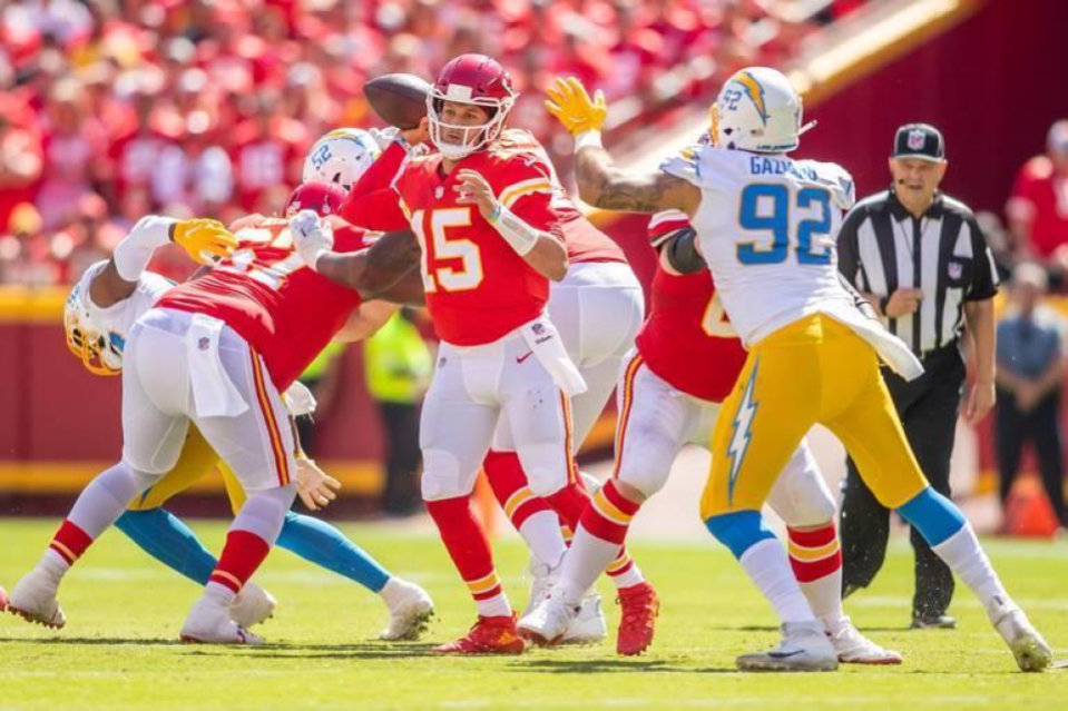 Takeaways+and+reactions+from+Chiefs%E2%80%99+loss+to+Chargers