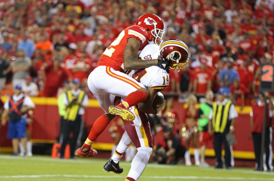 Kansas+City+Chiefs+bounce+back+with+convincing+win+on+the+road