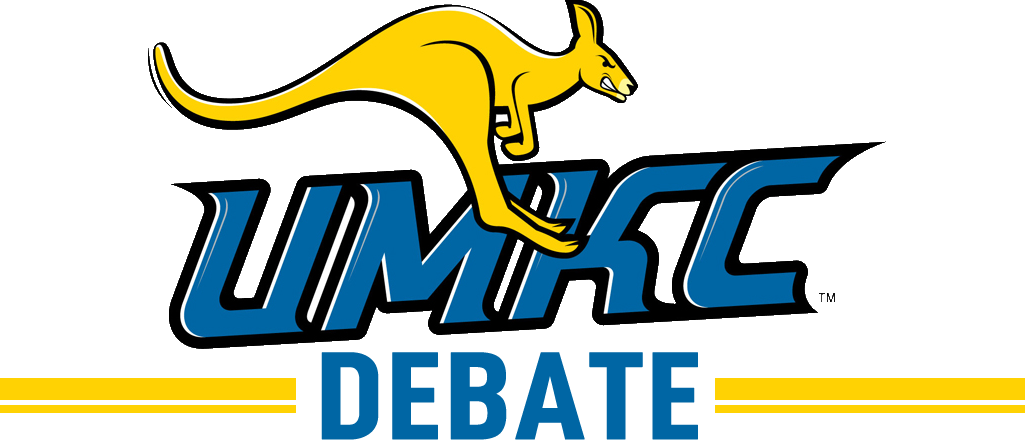 UMKC debate team returns after 2-year disbandment