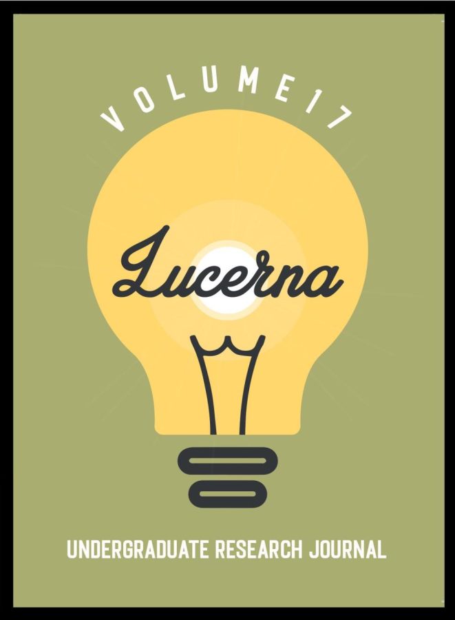 Lucerna+is+excited+to+debut+its+seventeenth+volume+at+its+first+in-person+symposium+since+COVID-19.