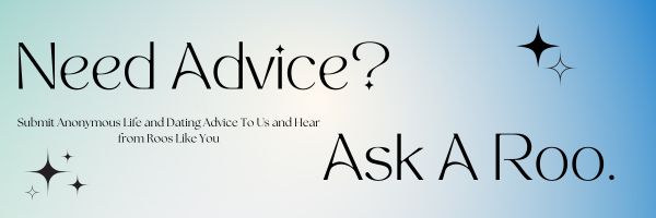 Advice header