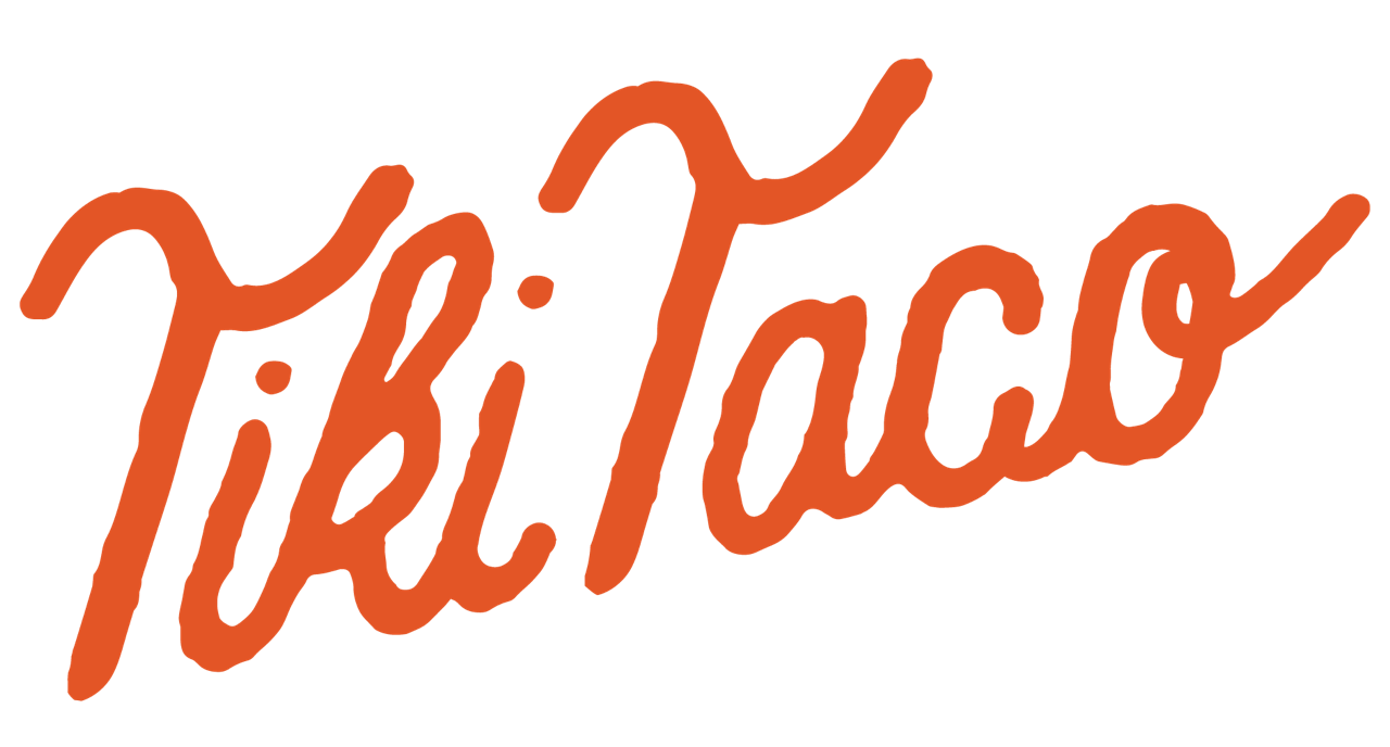 Tiki Taco