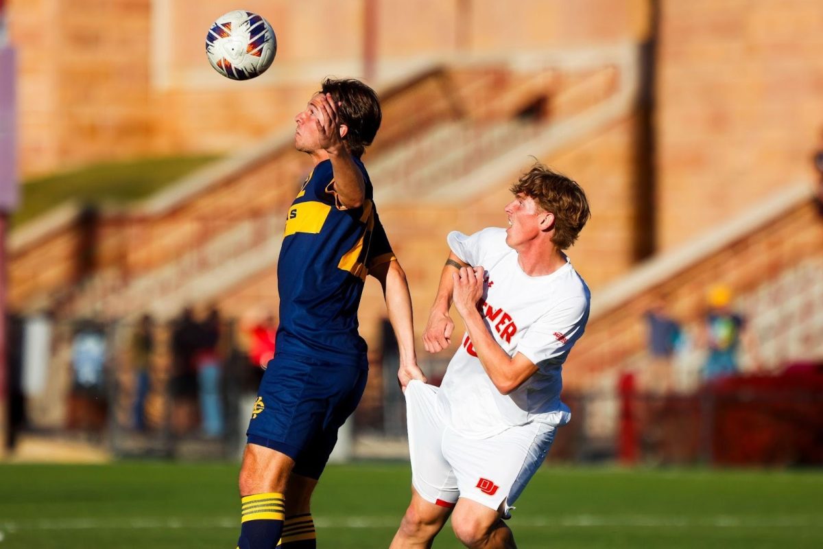 Wesley Cribb prepares to catch the ball