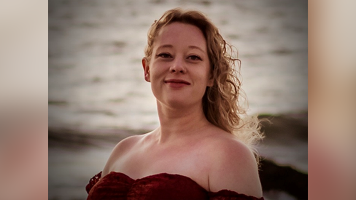 Renee Nicole Good was a mother and a community member of Minnesota and Kansas City.
