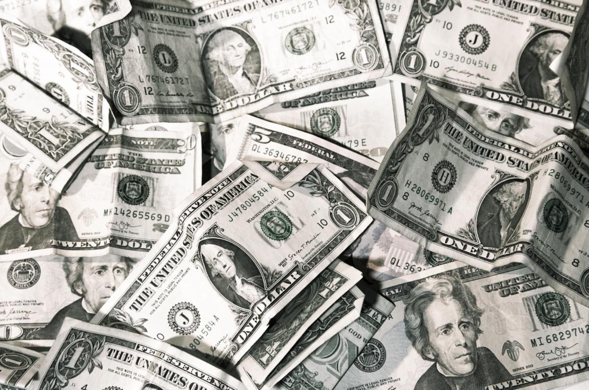 An Equity in Missouri Higher Education Report in 2022 stated that the biggest barriers in pursuing higher education are cost and lack of financial aid. While federal loans are still broadly accessible, the fixed interest rate for repayment ranges between 6.4% to 8.9%.